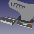 Schermata-del-2025-05-18-18-58-13.png Quick Release 360° Rod Holder