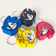 IMG_20250826_150316.png SONIC FIDGET CLICKER PACK