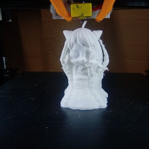 IMG_20220905_212218.jpg CHIBI ANYA