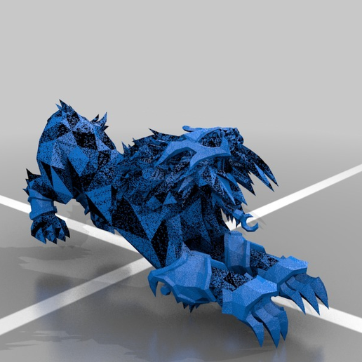 21923020dbe7b637ae730f309374fc83.png Различные формы и позиции друидов