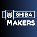 Shiba_Makers