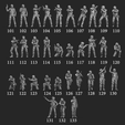 Guide0.png SWAT Figure Set 04