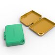 untitled.1262.jpg BOX,STRONG PROTECTION STORAGE BOX
