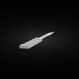Knife2-render3.png Knife