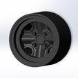 RX5-колеса.jpg Mazdaspeed RX-3 wheels