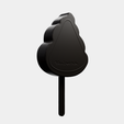 Ice0049.png Kaws Warm Regards