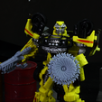 ratc3.png Ratchet saw SS transformers with rotation
