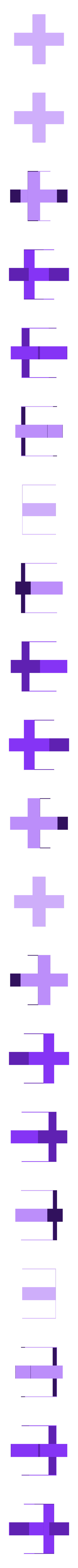 28.Labels_3D_printing_Oldenburg_architecture_models_present_1.stl Caixa atual