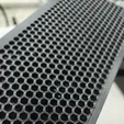 improved-cable-management-of-this-4-7l-case-insane-airflow-v0-05gknhs6qu4h1.webp 4,7L SFF PC Case