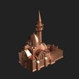 MOSCHEEA-CUPRU-5.jpg Köstence’deki Kral Carol Camii