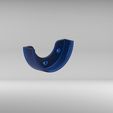 KS®6388429608.239.jpg angle grinder 125mm holder for wall