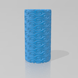 17.png Wave roller