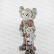 0004.png Kaws Companion x Baby What Party