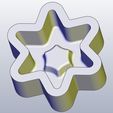 cake-mold-002-d.jpg Бесплатный STL файл cake mold 002・Шаблон для 3D-печати для загрузки