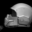 11.jpg Destiny Argus custom helmet