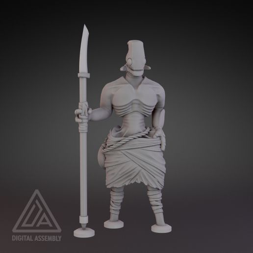 hg-25.jpg Paquete de 5 [Colmena] Better Together