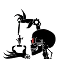 Automatedpainter