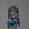 6748a9f8-80cc-43cb-be75-024b4726d019.png Maria Madre de la Paz - Mary Mother of Peace
