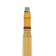 Captură-de-ecran-2024-02-12-181752.png 2cm Flak WW2 German Ammo Pen