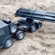 tatra_8x8_smerch_13.png Fichier 3D Conteneur Project X 8x8 1/10 et SMERCH・Objet imprimable en 3D à télécharger