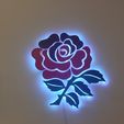 picture-2.jpg Rugby England sign