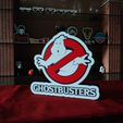 IMG20231013181422.jpg Ghostbusters Halloween Lightbox