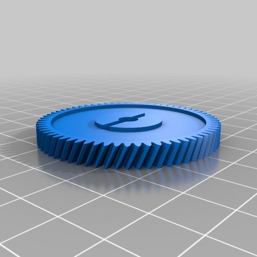 d2112e7031b84b4223171d997e9cd951.png BFB buggy upgrades with differential