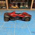 received_1193676294651224.jpeg BAC MONO - 1/24 SCALE KIT