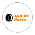 jkrcparts