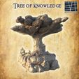 Tree-Of-Knowledge-4-re.jpg Tree Of Knowledge 28 mm Tabletop Terrain