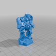 ee25153c-1019-4a03-98a7-ef11b8dcaad5.png 3 1