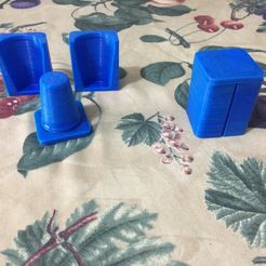 Foto_05-11-16_16_16_53.jpg 3D-Datei Form für Schokoladenschuss kostenlos・Vorlage für 3D-Drucker zum herunterladen