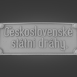 _CSD2-render.png Marques des chemins de fer tchécoslovaques