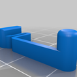 ce4d7273-4898-4656-9b22-29d93da0fab8.png Free 3D file To The Moon Puzzle Box by Leisure Luke・3D printing model to download