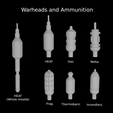 Ammo-and-Warheads.png "Emperor's Fist" Missile Launcher