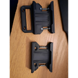 Allithato-telefon-es-tablettarto-Fanatec_3-1.png FANATEC UNIVERSAL PHONE/TABLET HOLDER (CSL Elite, V2.5, CSL DD, GT DD PRO, PODIUM SERIES)