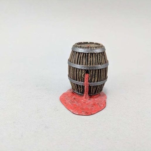 IMG_20181028_130550.jpg Barril con fuga de 28 mm