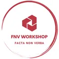 FNVworkshop