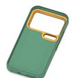 3.jpg XIAOMI 17 PRO Case - V2