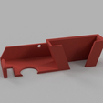 Tool_Holder_v2_1.png Tool Holder Anet A8
