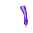 boot_left.stl Luciana