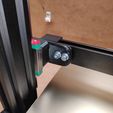 c7316cee-d5a9-4b0b-857e-7da59837e119.jpg Free STL file KP3S PRO S1 Dual Rail Z-Axis MOD・3D print model to download