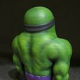 Hulk-Minion-Painted-2.jpg Hulk Minion (Easy print no support)