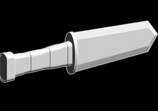 Photoroom_20240629_132927.jpg 梦幻匕首道具