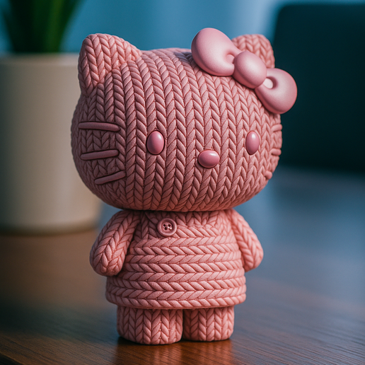 ChatGPT-Image-Aug-26,-2025,-10_17_42-AM.png 凯蒂猫