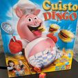 dice-1.jpg Dice for Pig Goes Pop - Dé pour Cuito Dingo