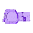 chassis V3.stl Macharius Vonea Pattern