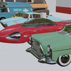cars7.png FALLOUT 4-76 stile Cars Pack