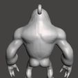avocadogorilla-2.jpg KEYCHAIN MEMES IA 3