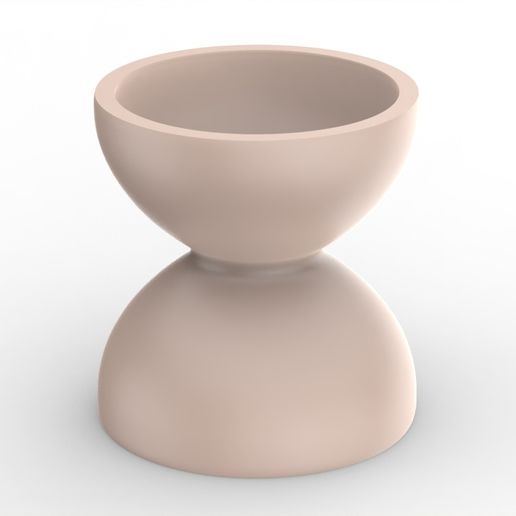 Planter Pot